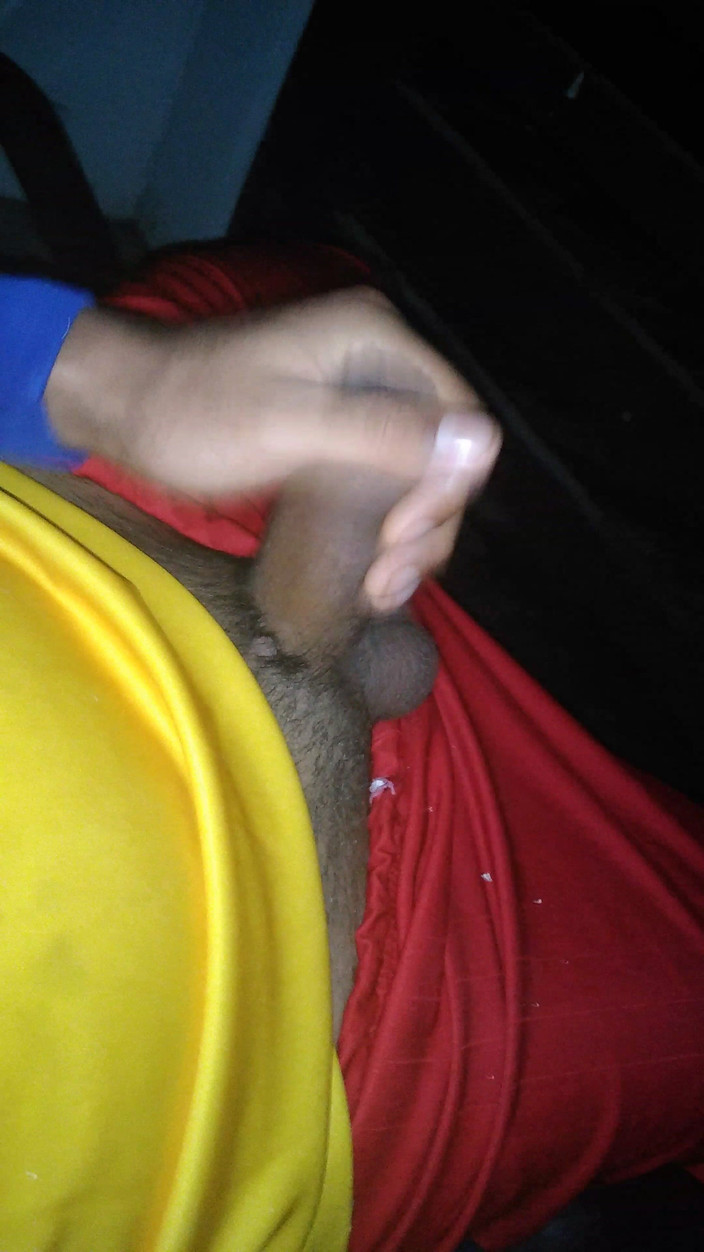 AlexAlejandro13: Saturday Smoking Masturbation