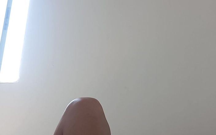 Valkyrieandluigy: 딥쓰롯 라티나를 빠는 찐 아마추어