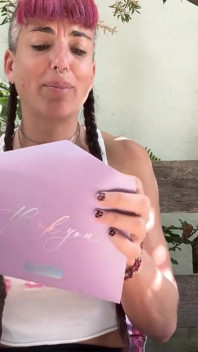 New Free Video- Unboxing Toys