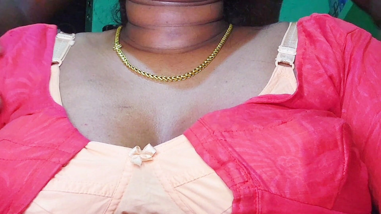 Desi Mohini: Tution учительница, горячее порно XXX, новый выпуск, эпизод 1