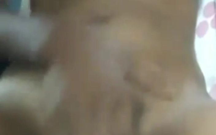 Dick sucker: Watch My Pussy