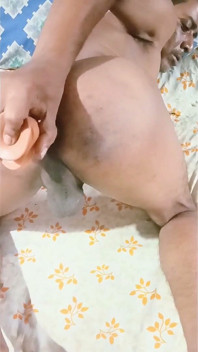 후장 따먹기