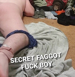 Slutsamxxx: Submisivní děvka s tlustým zadkem pro chov