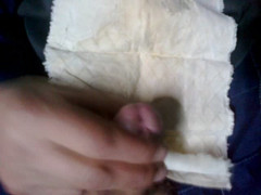 Drxxxka: Masturbation amateur-solo