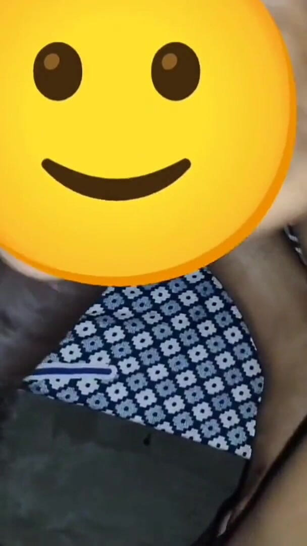 Great Sex with My Wife Last Night (Hubbygf)