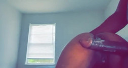 Fijii pornbox: ウーは現金が私の周りのすべてを支配していると言いました 私の中のパパ