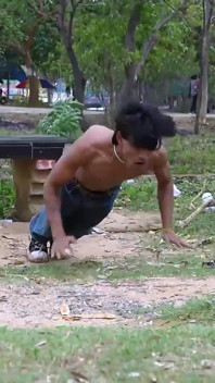 Prima volta appuntamento sesso con la nuova ragazza! Indian 18 anni miglior romanticismo