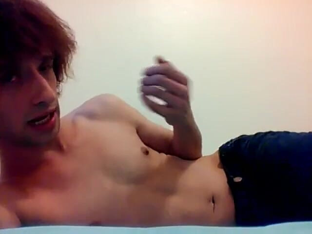 LilTaste: Any Advice/help with Making a Nude/implied Nude Self-photo Book??