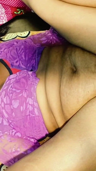 Desi India panas abang ipar dan adik ipar ditembusi berganda seks panas dubur