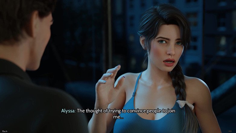 Johannes Gaming: Freshwomen 29 sự kiện đã được intresting những người phụ nữ này có...