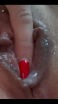 Freshly Fucked