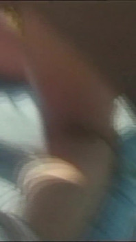 30 cm černá