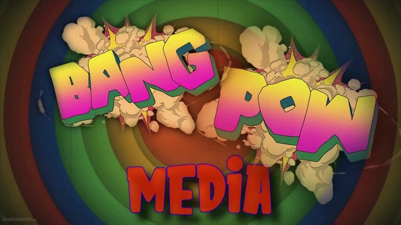 Sinn Sage: Dipergunakan sebagai tempat duduk yang menampilkan Sinn Sage, Autumn Bodell