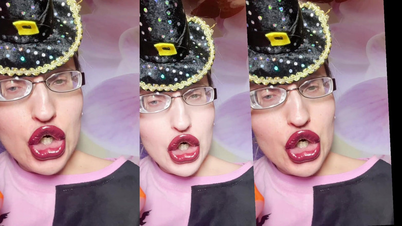 FinDom Goaldigger: Îmi aparțin soția ta sissys acum de La Findom Goaldigger