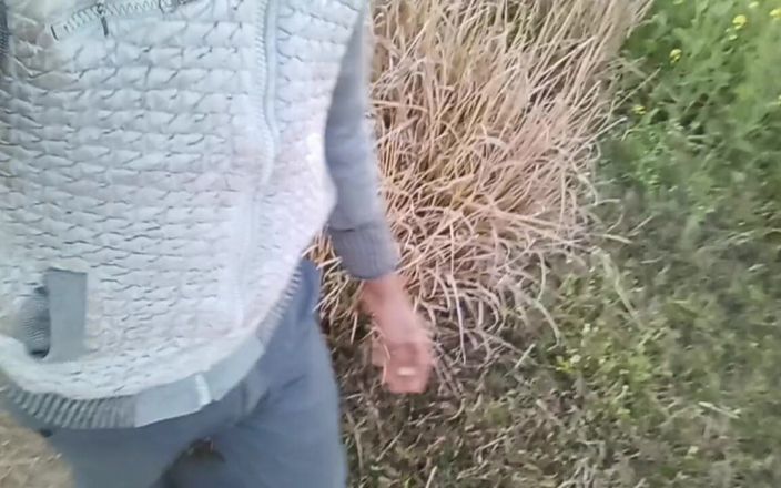 HotboyIndian: Мои друзья-студентки