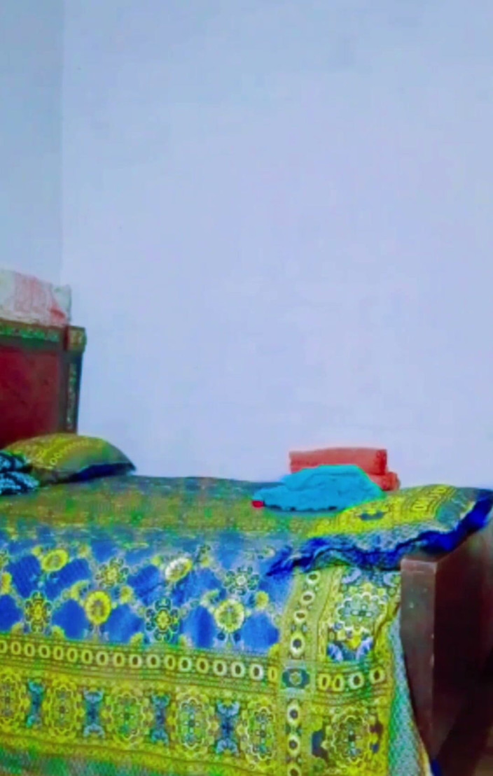Wajidsexy: Stepmother Feed Milk to Stepson Doctor Suggestion