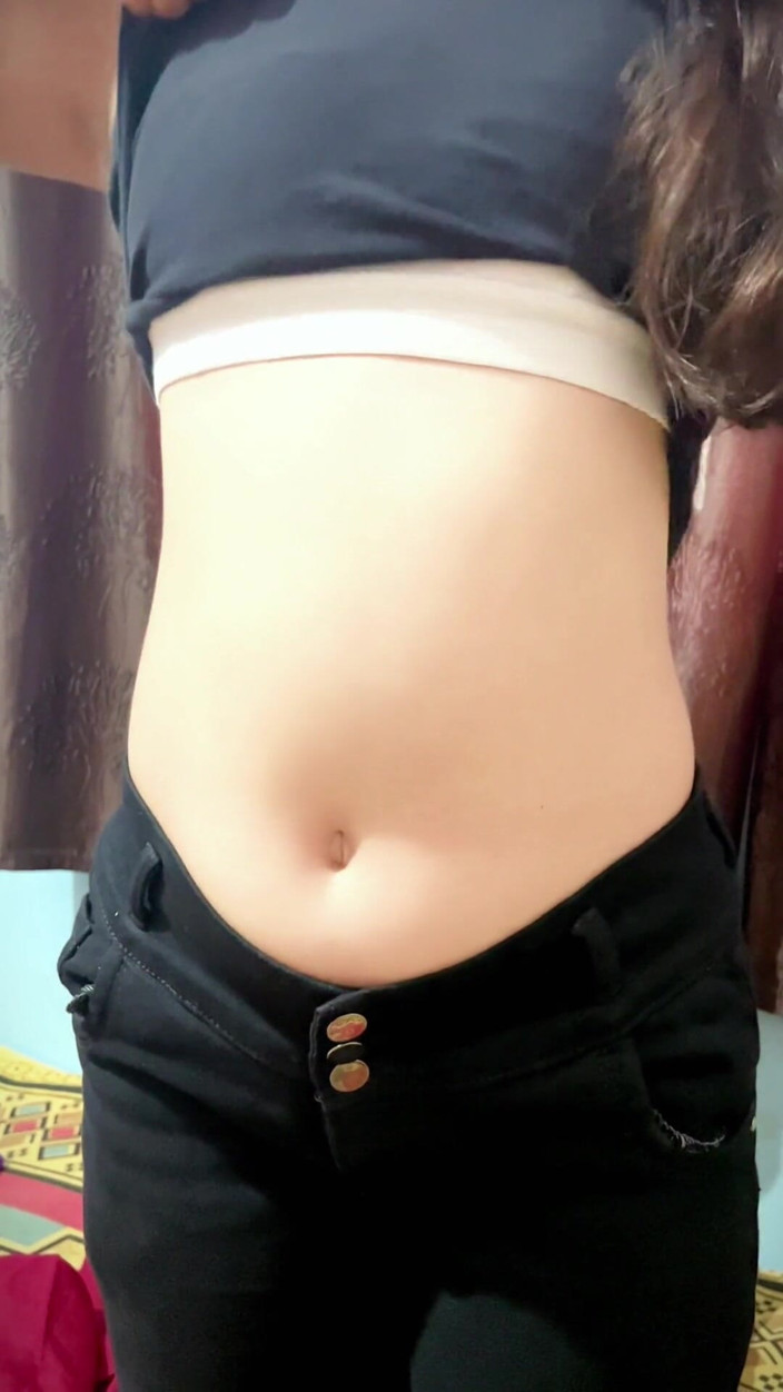 vinu5460: Best Ever Sex I Have