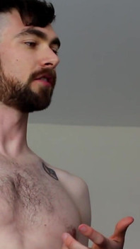 Cucked & Feminized oleh fantasi penghinaan pasangan Alpha panas