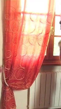 Intrigues of eager families proposed in an exciting full movie
