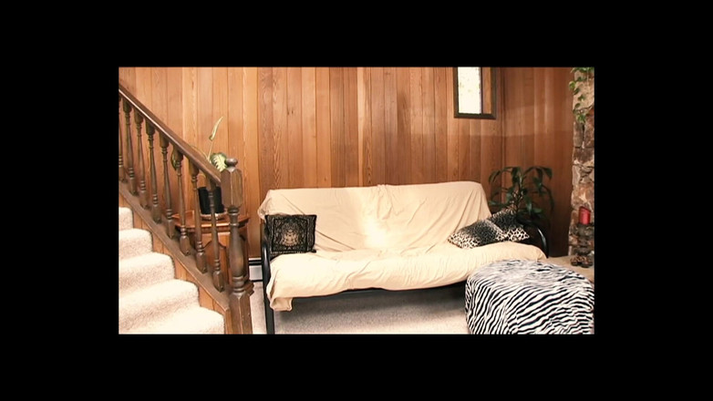 BestPorn85: Jewels West adora encontros casuais