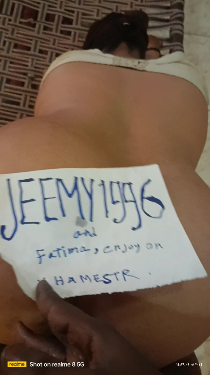 Jeem y: Nevlastní syn bbw manželku svého nevlastního otce