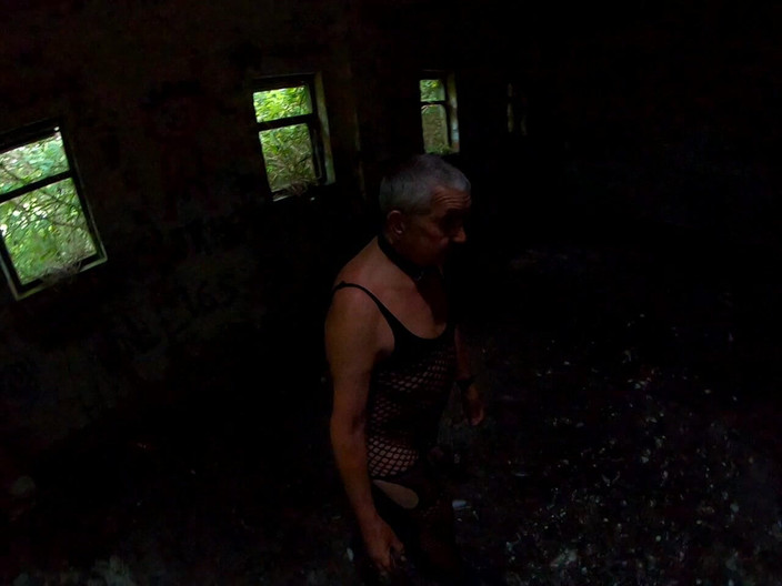 Andy: Procházka 31 2025