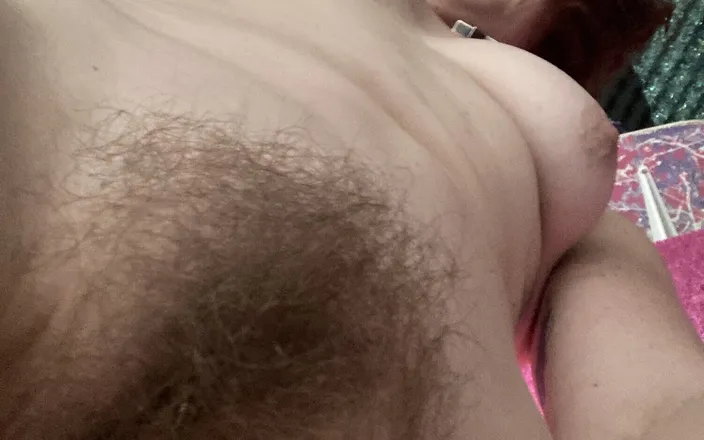 MistressWriggler: Sexy Sensual Rachel Wriggler Stands Over Her Phone to Give...