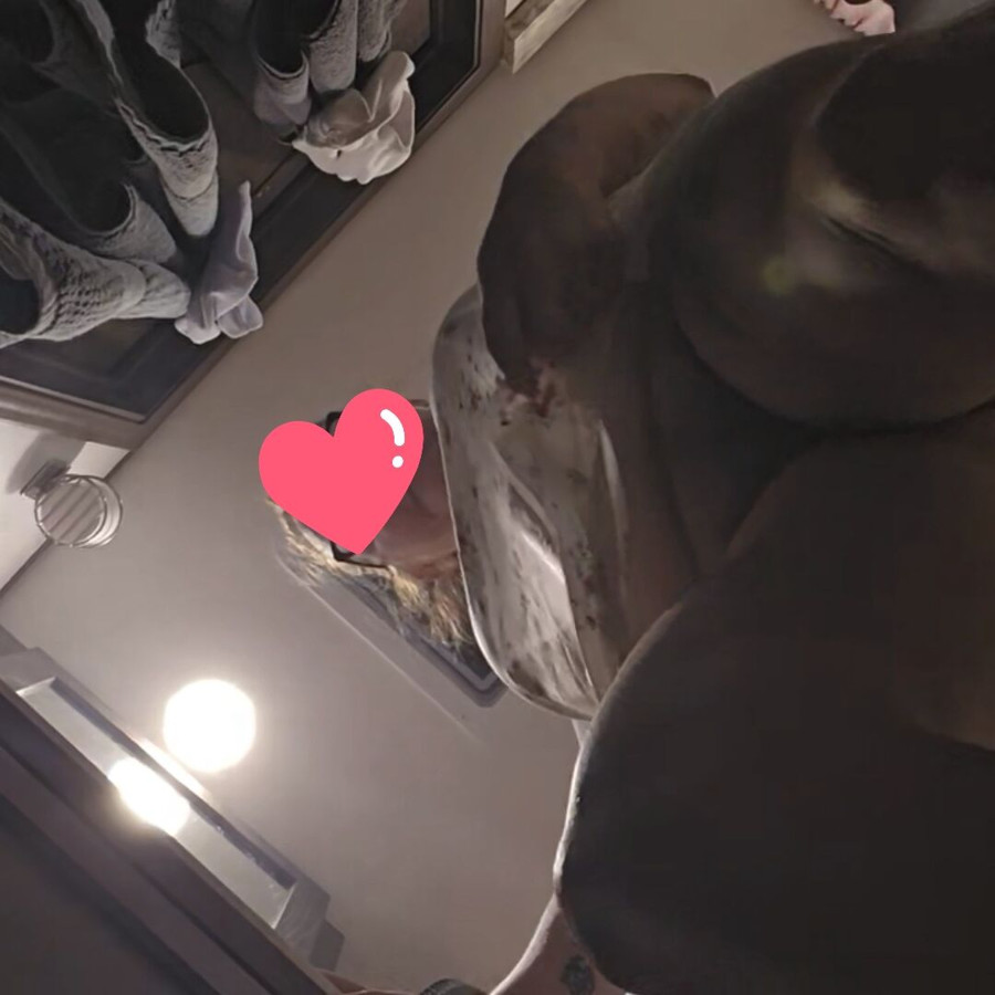 Faphouse