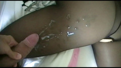 Nylon Xtreme: Komorní akce v punčochách fantaisie