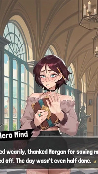 Juego de la casa Futa Fumboy Futanari Hentai Ep.8 ¡Mi compañero de cuarto femboy me chupa en el baño de la universidad!