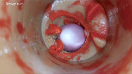 Creme sperm: 최고의 모음집 모음집 - 4K 내부 카메라 2부