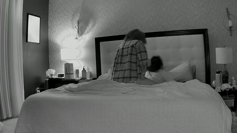 SavvyStar: Macecha dostala nový strapon!