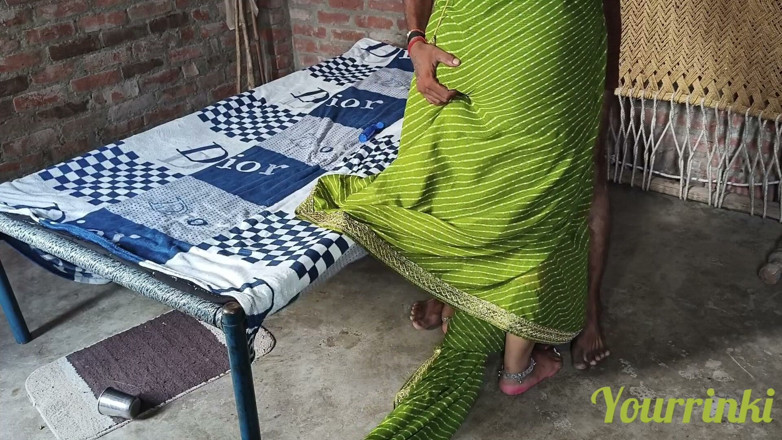 Rinki devi: Pati Ke Dost Ne Mujhe Choda Garam Karke