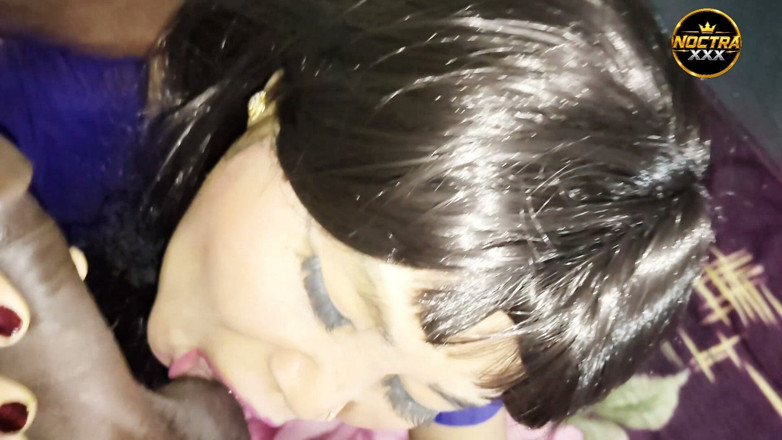 Ayesha_MirzaXPro: Boyfriend and Girlfriend