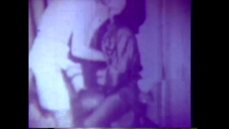 Vintage megastore: オーガズムのないスラット