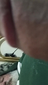 Comi Meu Sebo Amo Sebo Se Tiver Muito Como Também