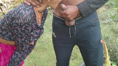 seema: आउटडोर चुदाई पूर्ण भाग2