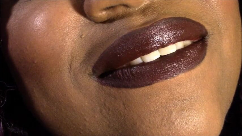 Josie4yourpleasure: Tiny Eddy Intrudes on Goddess Josie