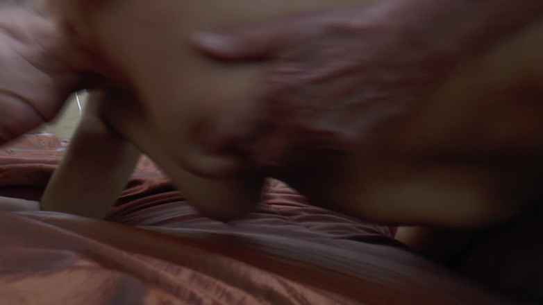 Mature Climax - 100% Mature Videos: Nadržená babička potěší ptáka svého muže