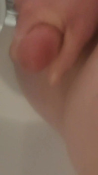 Huge Nut