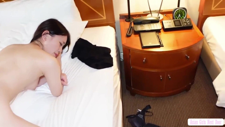 Cheaters Japan: Ordinary Supermarket Cashier Thought Life Was Boring Until a Luxury...