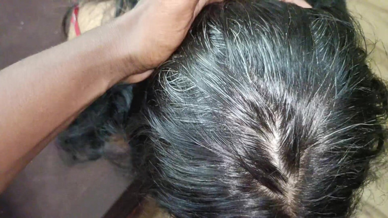 Desisexqueen: INDIA DA MAMADA A SU VECINO