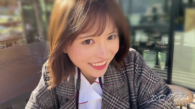 Sky Angel: Ángel asiático 2724