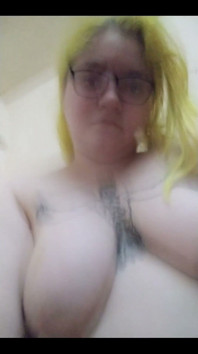 Video di sexting