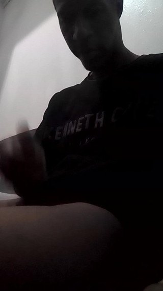 Willy Wonka: Willy Wonka e a Fábrica de Chocolate