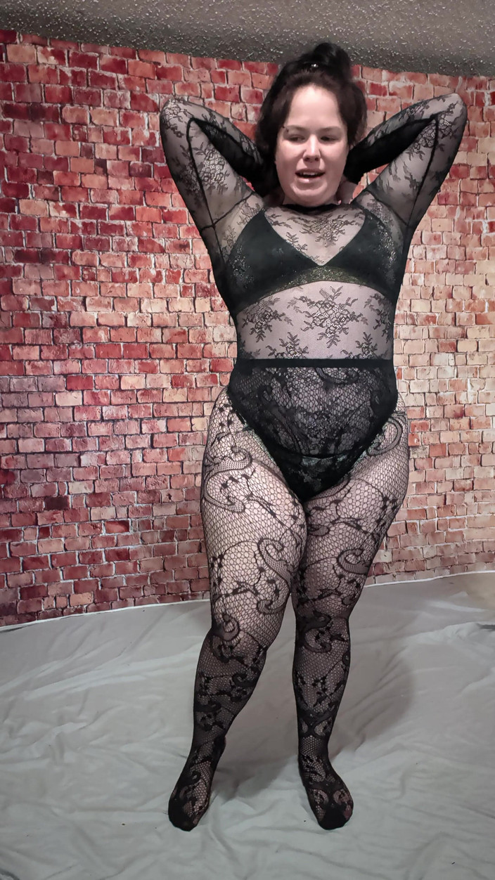 TheKinkyPwrLftr: Prepare-se comigo