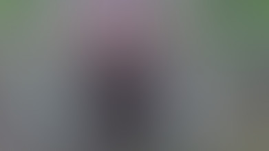 Locked due to age restriction