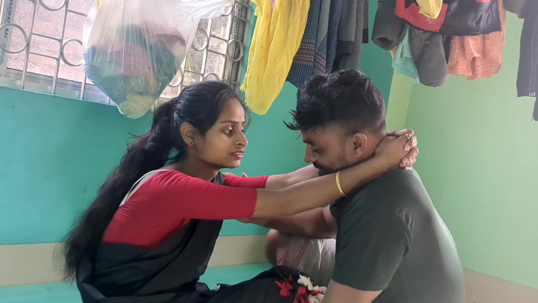 Easypron: Indian Desi Girl Sex Video