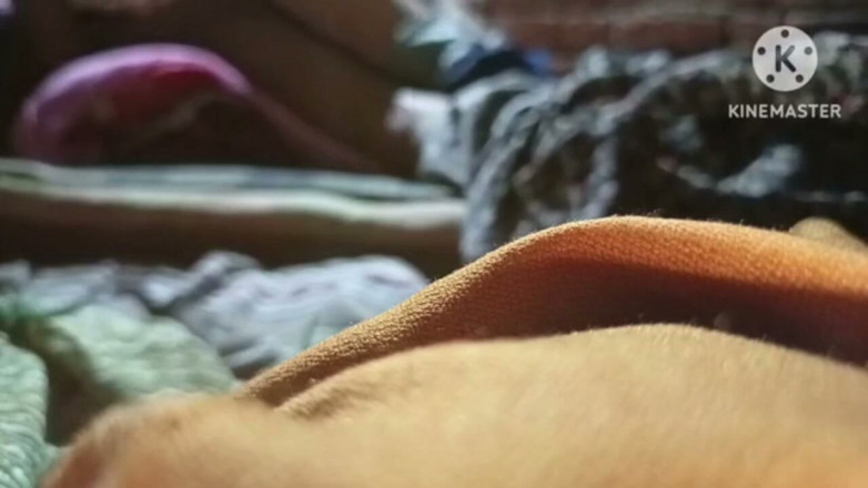 Savita5343: Desi Bhabhi Hart Anal Nach Tiefem Blowjob Gefickt. Hindi Sexvideo