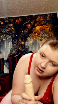 Ma belle-mère a besoin de ta bite
